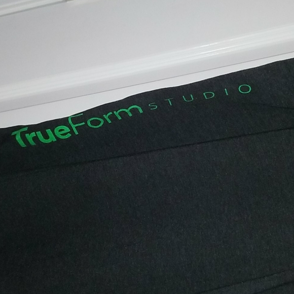 District Tee - Picture 3 of 7